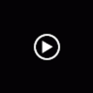 Meet your Posher, Muso